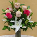 Blumenstrauß 'Meine Lieblingszauberi'