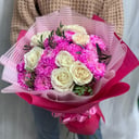 Bouquet 'Roxana'