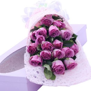 Bouquet 'Love dream'