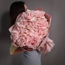 Bouquet 'Dolce Vita 11'