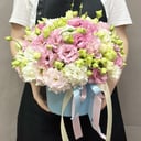 Composition "Melody"