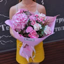 Bouquet 'Raila'