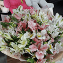 Bouquet 'Spring'