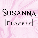 Susanna Flowers.NN