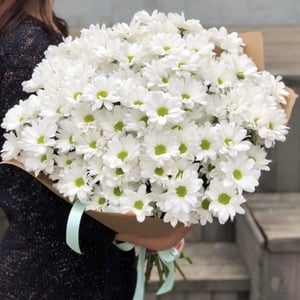 Blumenstrauß 'Bella'