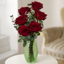 Bouquet 'Sweet temptation'