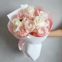 Blumenstrauß 'Susan'