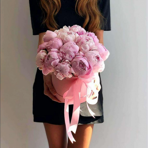 UAB Floravitas