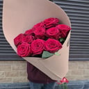 Bouquet 'To the moon and back'