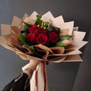 Bouquet 'For All the Ladies'