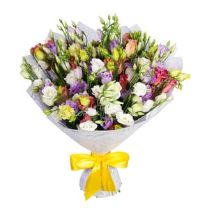 Bouquet 'Tender moments'