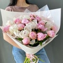 Blumenstrauß 'Dessert'