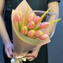 Bouquet 'Spring dawn'