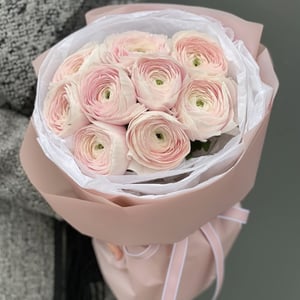 Blumenstrauß 'Tasty'