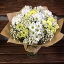 Ramo 'Chamomile meadow'