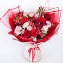 Blumenstrauß 'Mein Liebling'