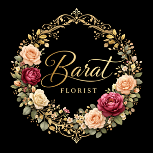 Barat florist