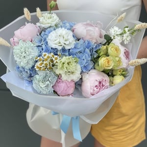 Blumenstrauß 'Simon'