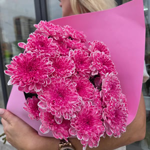 Blumenstrauß Strahlende Emotionen