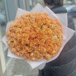 Ramo 'Adriatic blues'