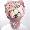 Bouquet 'A Love So Soft'