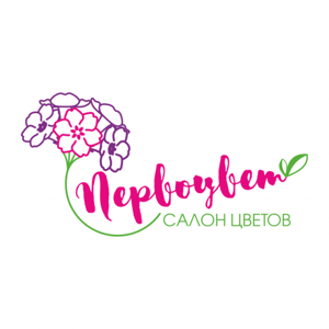 Salon cvetov <<Pervocvet>>