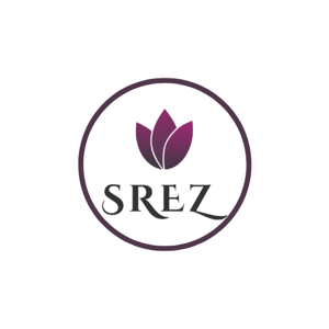 SREZ