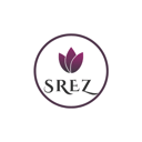SREZ