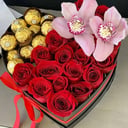 Surprise for your beloved