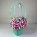 Arreglo floral 'Mariposa 2.0'