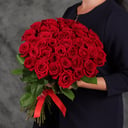 Ramo 'Carta de amor'