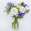 Bouquet 'Bright dreams'