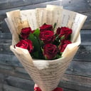 Blumenstrauß 'Für Dich'