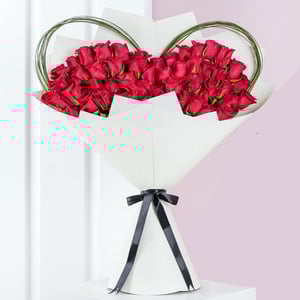 Bouquet 'Blossom Enchantment'