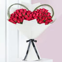 Bouquet 'Blossom Enchantment'