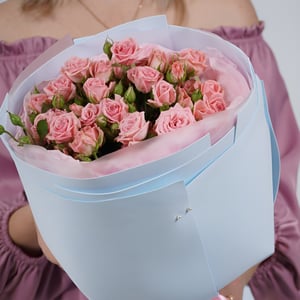 Bouquet 'Elegance'