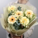 Bouquet 'Dear friend'