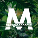 Maxgreenhome