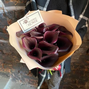 Blumenstrauß 'Laura'