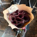 Blumenstrauß 'Laura'