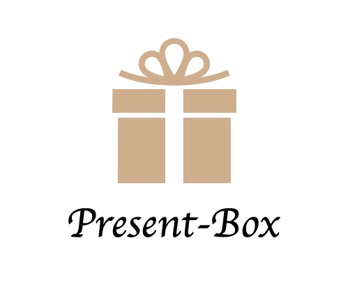 Present-Box