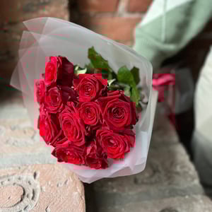 Blumenstrauß 'Hestia'