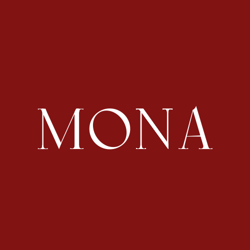 Mona