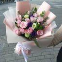 Bouquet 'Flowers bloom'