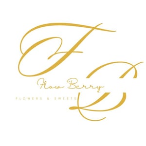 FlowBerry
