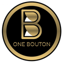 ONE BOUTON
