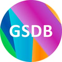 Gorodskaya Sluzba Dostavki Buketov