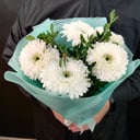 Blumenstrauß 'Ein Geschenk des Schicksals'