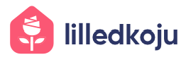 Lilledkoju