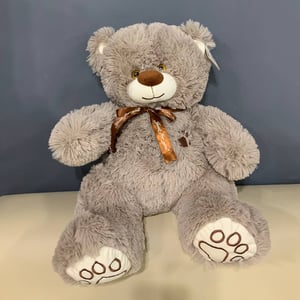 Bear 45 cm